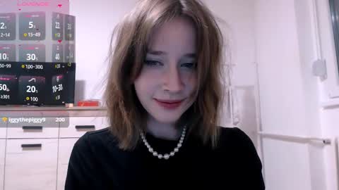 ms_christiana online show from 02/27/25, 11:26
