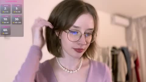 Snapshot of ms_christiana chatting on 01/14/26, 09:09 ms_christiana online show from 01/14/26, 09:09