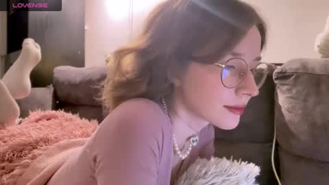 Snapshot of ms_christiana chatting on 02/14/26, 09:22 ms_christiana online show from 02/14/26, 09:22