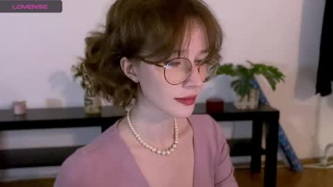 Snapshot of ms_christiana chatting on 03/27/26, 06:07 ms_christiana online show from 03/27/26, 06:07