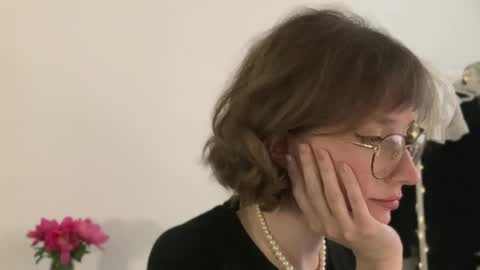 Snapshot of ms_christiana chatting on 04/28/26, 05:07 ms_christiana online show from 04/28/26, 05:07