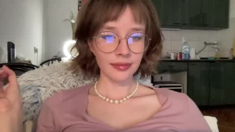 Snapshot of ms_christiana chatting on 05/02/26, 04:45 ms_christiana online show from 05/02/26, 04:45