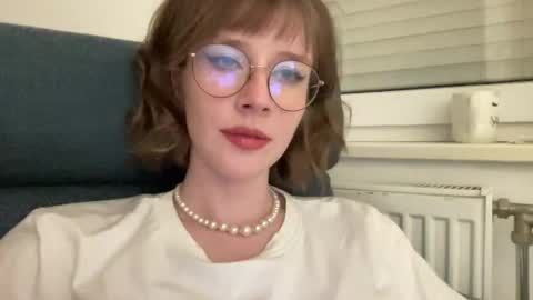 Snapshot of ms_christiana chatting on 05/06/26, 06:57 ms_christiana online show from 05/06/26, 06:57