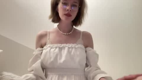 Snapshot of ms_christiana chatting on 05/20/26, 07:09 ms_christiana online show from 05/20/26, 07:09