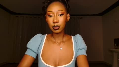 Snapshot of ms_crystal chatting on 10/17/25, 03:36 ms_crystal online show from 10/17/25, 03:36