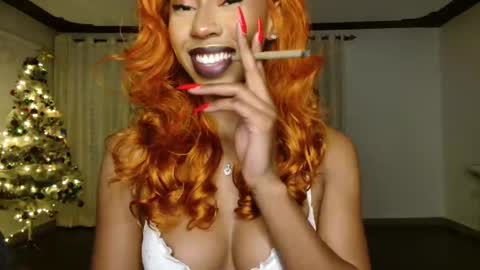 Snapshot of ms_crystal chatting on 12/05/25, 09:00 ms_crystal online show from 12/05/25, 09:00