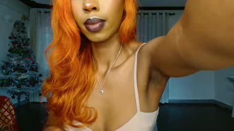 Snapshot of ms_crystal chatting on 12/19/25, 12:01 ms_crystal online show from 12/19/25, 12:01