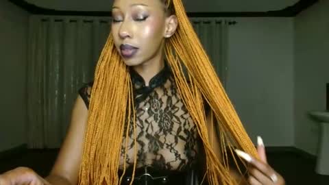 Snapshot of ms_crystal chatting on 02/23/26, 09:01 ms_crystal online show from 02/23/26, 09:01