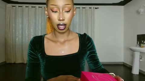 Snapshot of ms_crystal chatting on 03/08/26, 07:28 ms_crystal online show from 03/08/26, 07:28