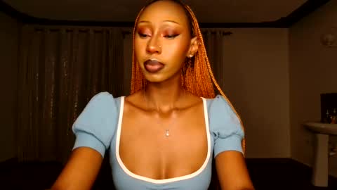 Snapshot of ms_crystal chatting on 03/15/26, 05:52 ms_crystal online show from 03/15/26, 05:52