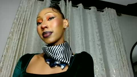 Snapshot of ms_crystal chatting on 06/18/26, 04:22 ms_crystal online show from 06/18/26, 04:22