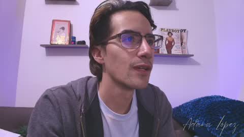 ms_dara online show from 04/10/26, 03:56