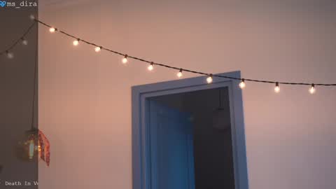 dira and the riru tribe online show from 02/03/26, 11:26