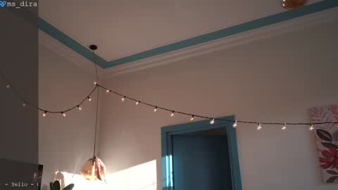 dira and the riru tribe online show from 02/15/26, 01:31