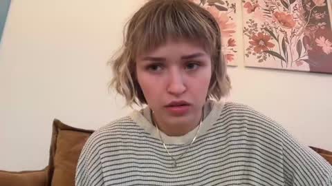 dira and the riru tribe online show from 02/19/26, 02:24