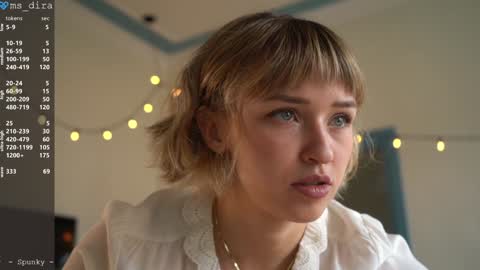 dira and the riru tribe online show from 03/04/26, 10:32