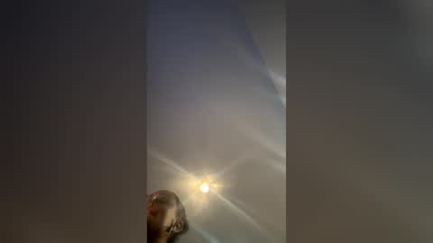 Snapshot of ms_discreet chatting on 07/06/26, 01:57 ms_discreet online show from 07/06/26, 01:57