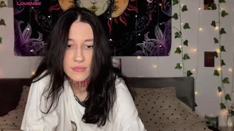 Dita online show from 02/28/26, 04:13