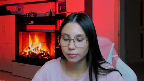 ms_emily_ online show from 07/29/26, 07:34