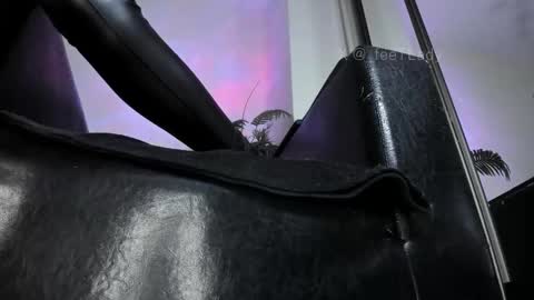 Goddess. Miss. Lady.  Queen. Madam Milady online show from 11/13/25, 04:39