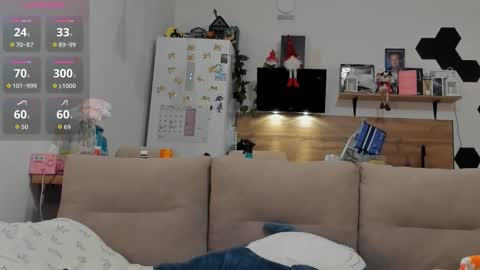 Ms ForYOU online show from 01/08/26, 03:42