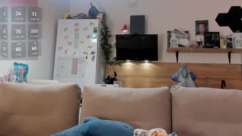 Snapshot of ms_foryou chatting on 04/23/26, 03:14 Ms ForYOU online show from 04/23/26, 03:14