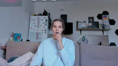 Snapshot of ms_foryou chatting on 06/06/26, 01:16 Ms ForYOU online show from 06/06/26, 01:16
