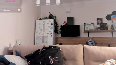 Snapshot of ms_foryou chatting on 06/12/26, 04:39 Ms ForYOU online show from 06/12/26, 04:39