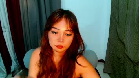 Heart online show from 04/20/26, 09:16