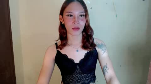 Simmer online show from 02/21/26, 01:17