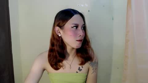 Simmer online show from 03/11/26, 11:05