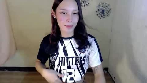 Simmer online show from 04/05/26, 08:33