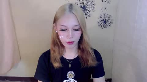 Simmer online show from 04/21/26, 07:25