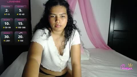 Ivanna  online show from 04/23/26, 12:12