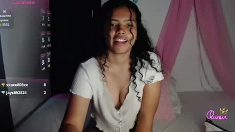 Ivanna  online show from 05/16/26, 01:10