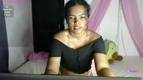 Ivanna  online show from 05/21/26, 10:28