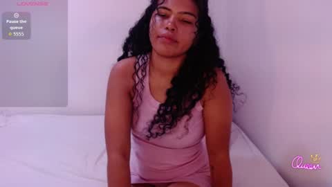 Ivanna  online show from 06/27/26, 02:34
