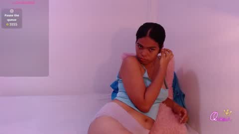 Ivanna  online show from 07/20/26, 09:06