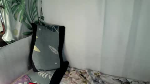 ms_jea online show from 04/22/26, 02:07