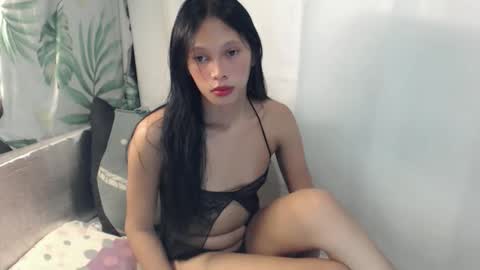 Snapshot of ms_jea chatting on 06/07/26, 04:55 ms_jea online show from 06/07/26, 04:55