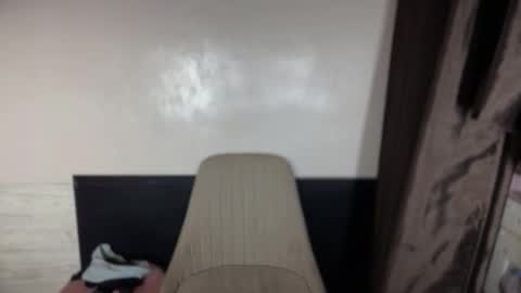 CALL ME KIANA online show from 10/20/25, 02:45