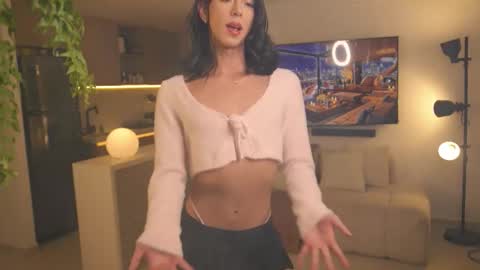 Samantha online show from 03/07/26, 01:46