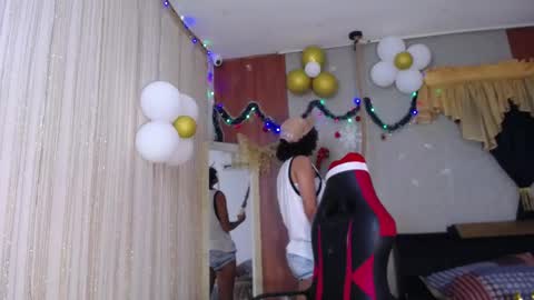 ms_leydi online show from 11/23/25, 03:39