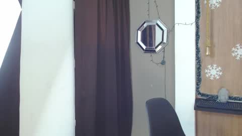 ms_leydi online show from 01/17/26, 12:59