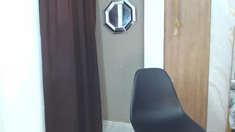 ms_leydi online show from 02/06/26, 04:17