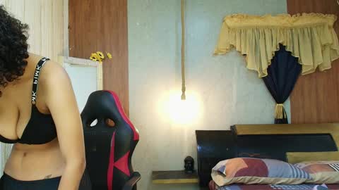ms_leydi online show from 03/28/26, 01:49