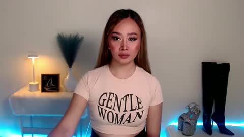 Evon online show from 09/25/25, 05:44