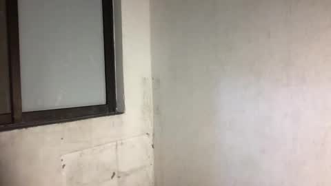 MISS LISSA online show from 11/23/25, 11:37