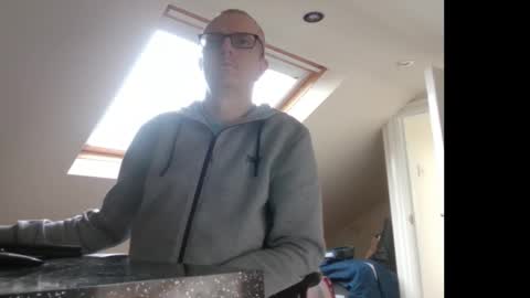 MS online show from 12/14/25, 11:48