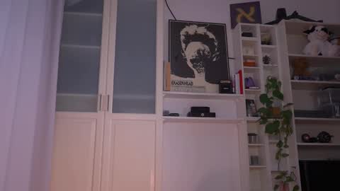 Lore online show from 11/14/25, 08:07